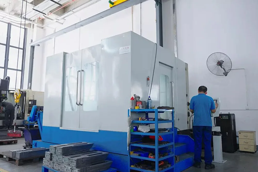 Flera vanliga problem som uppstår vid blindhålstagning.